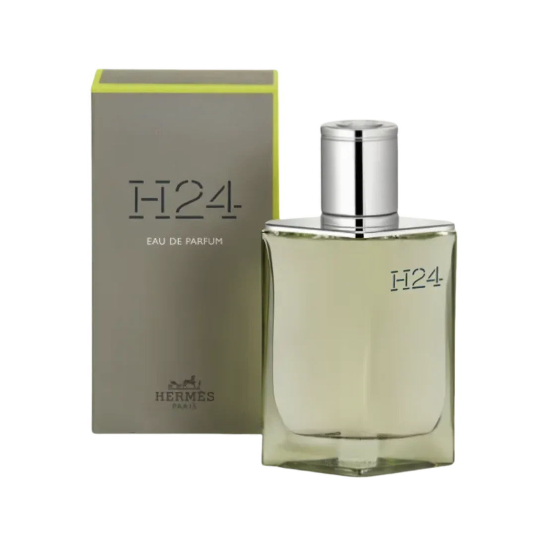 Hermes H24 EDP 5ML