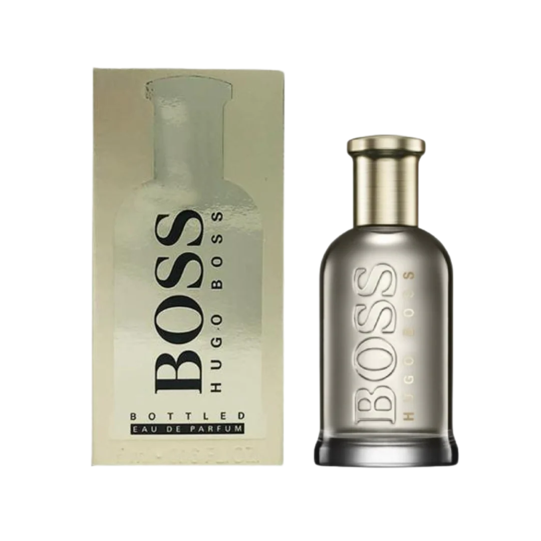 Hugo Boss Bottled EDP 5ML