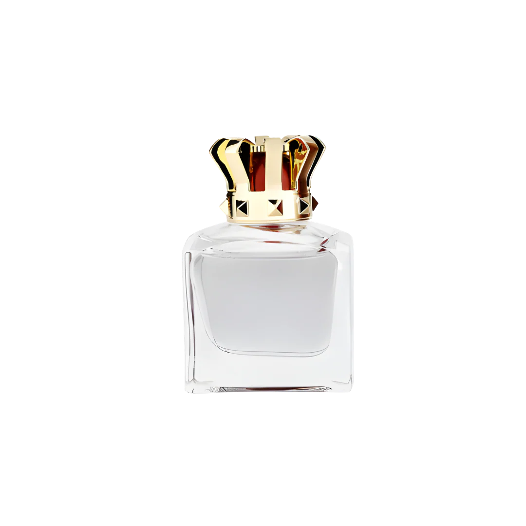 Jean Paul Gaultier Masculine Miniature Gift Set 4*7ML - Image 3