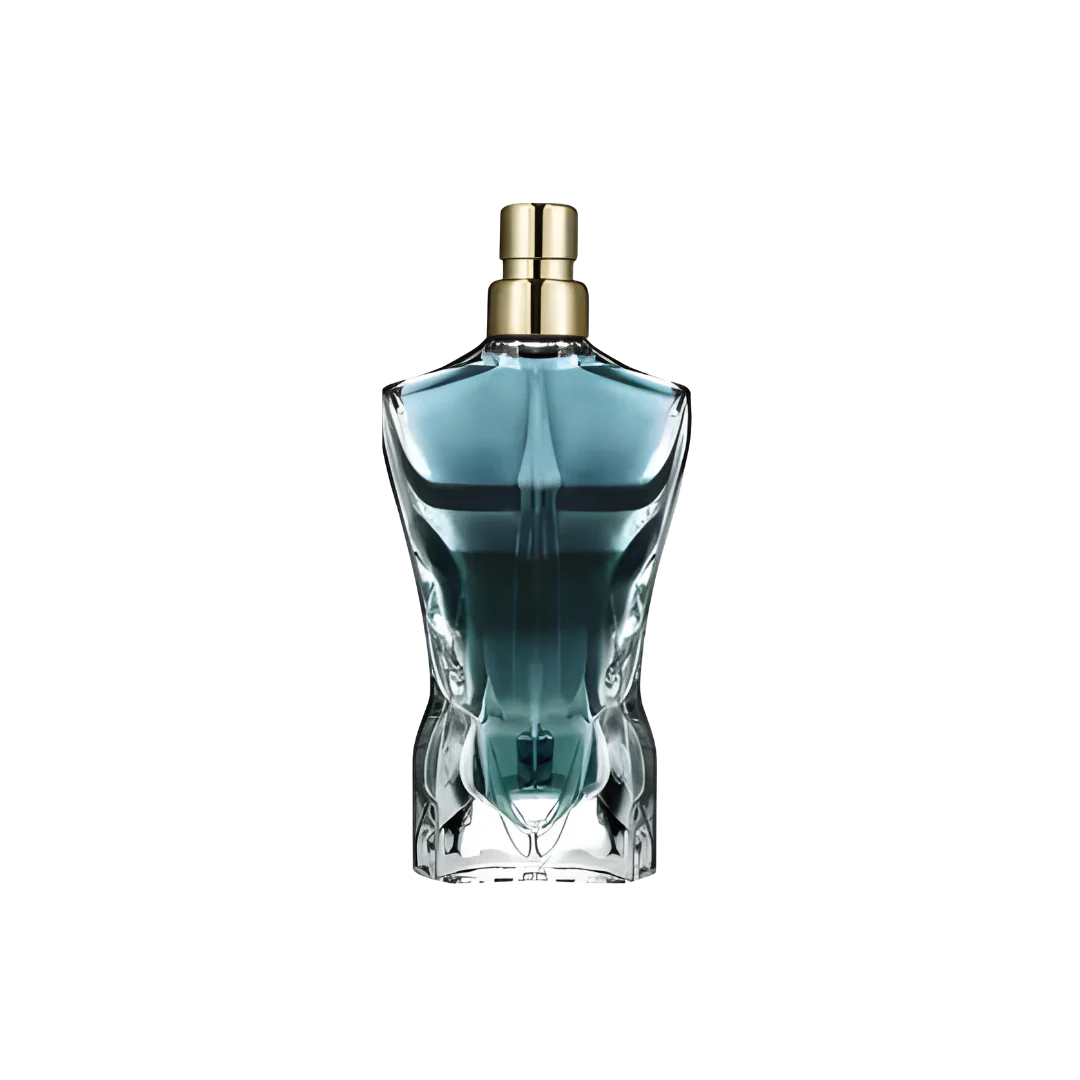 Jean Paul Gaultier Masculine Miniature Gift Set 4*7ML - Image 4