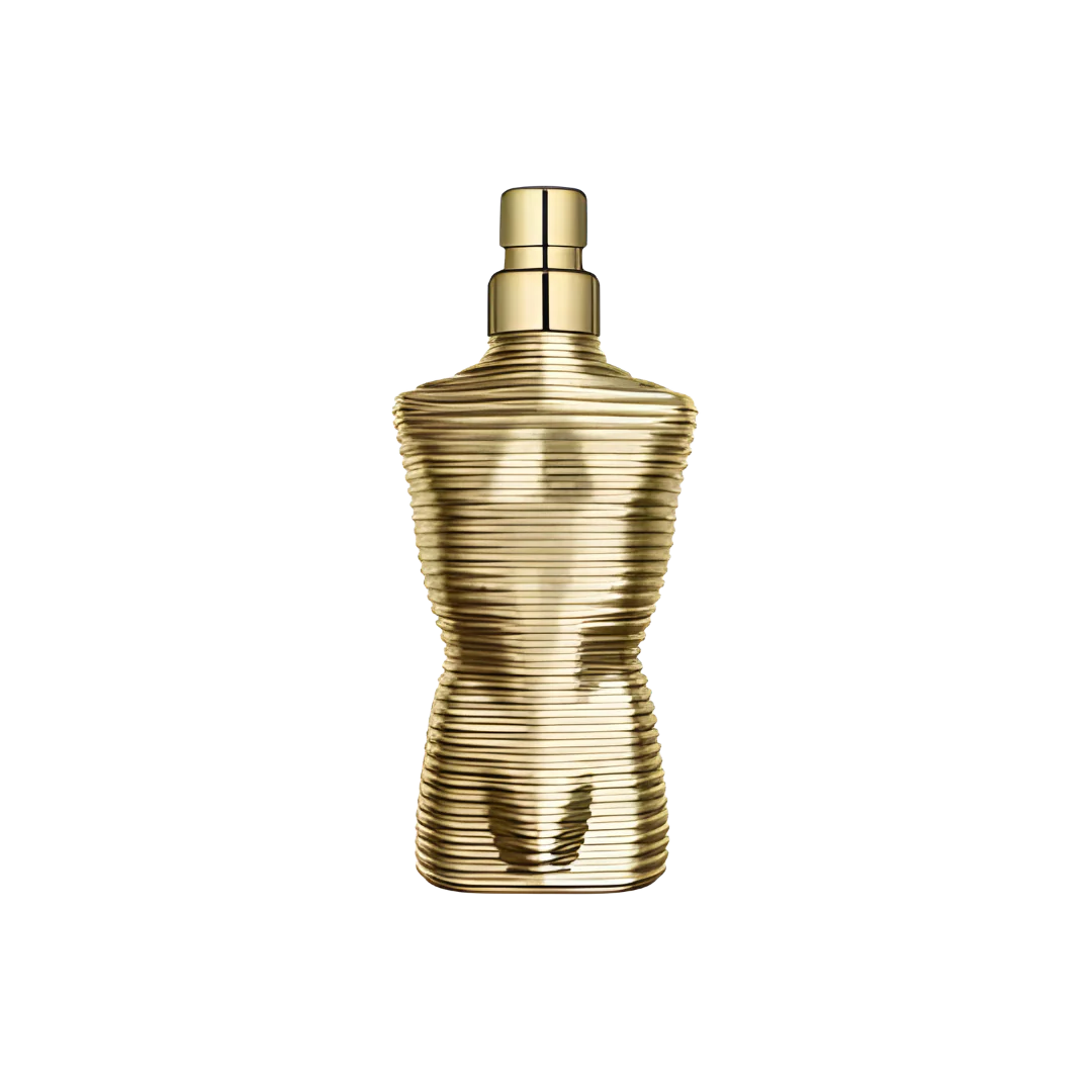 Jean Paul Gaultier Masculine Miniature Gift Set 4*7ML - Image 5
