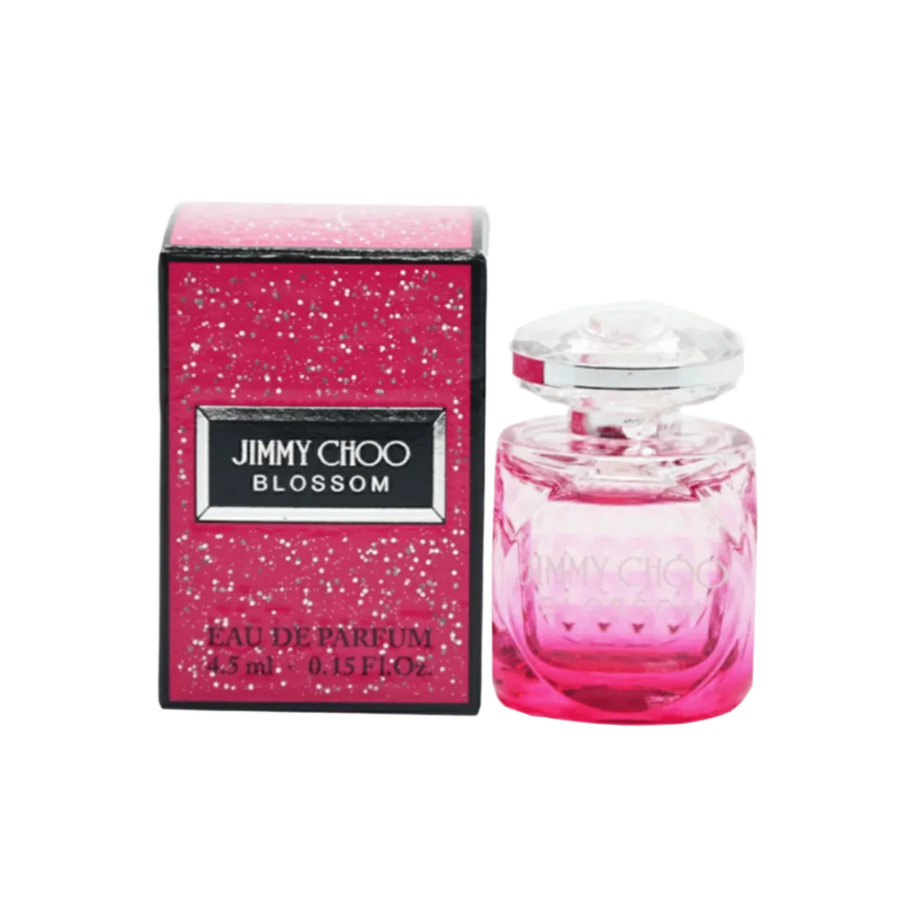 Jimmy Choo Blossom EDP 4.5ML