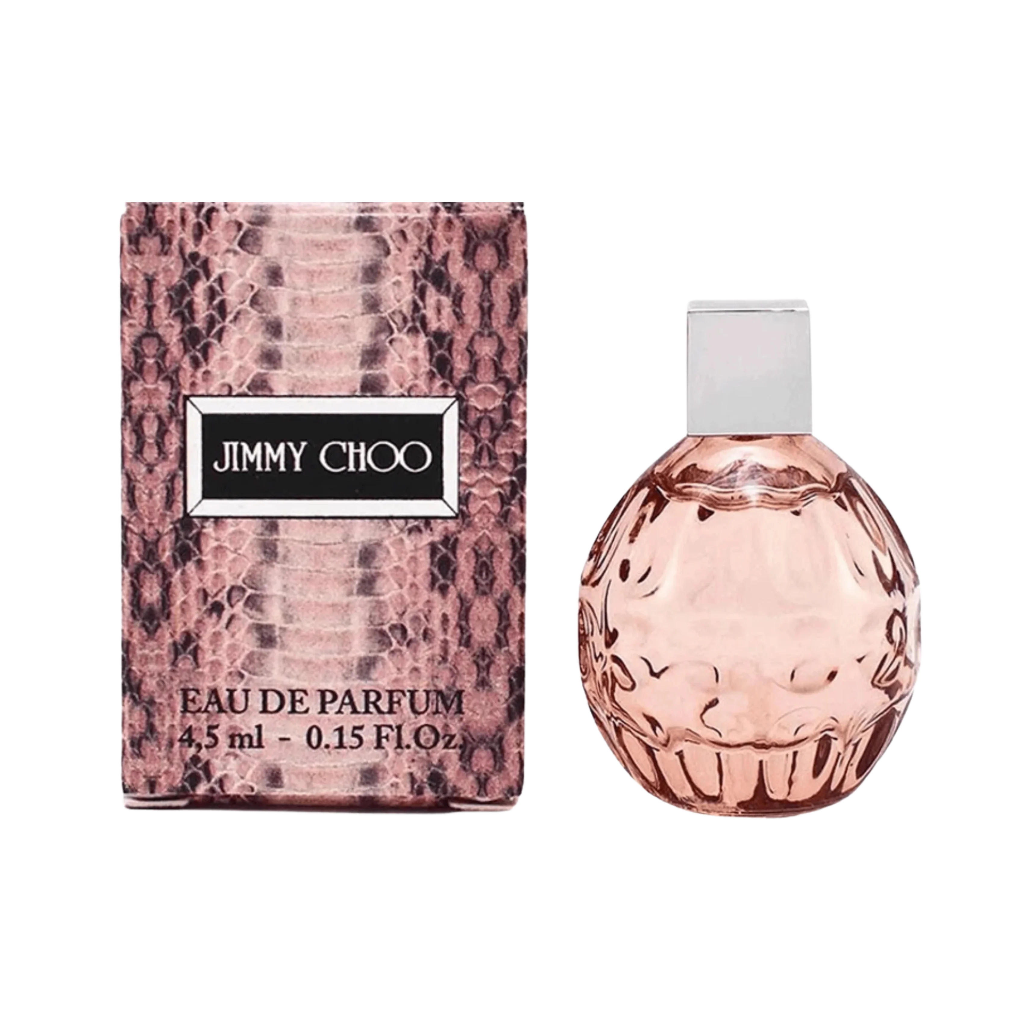 Jimmy Choo EDP 4.5ML