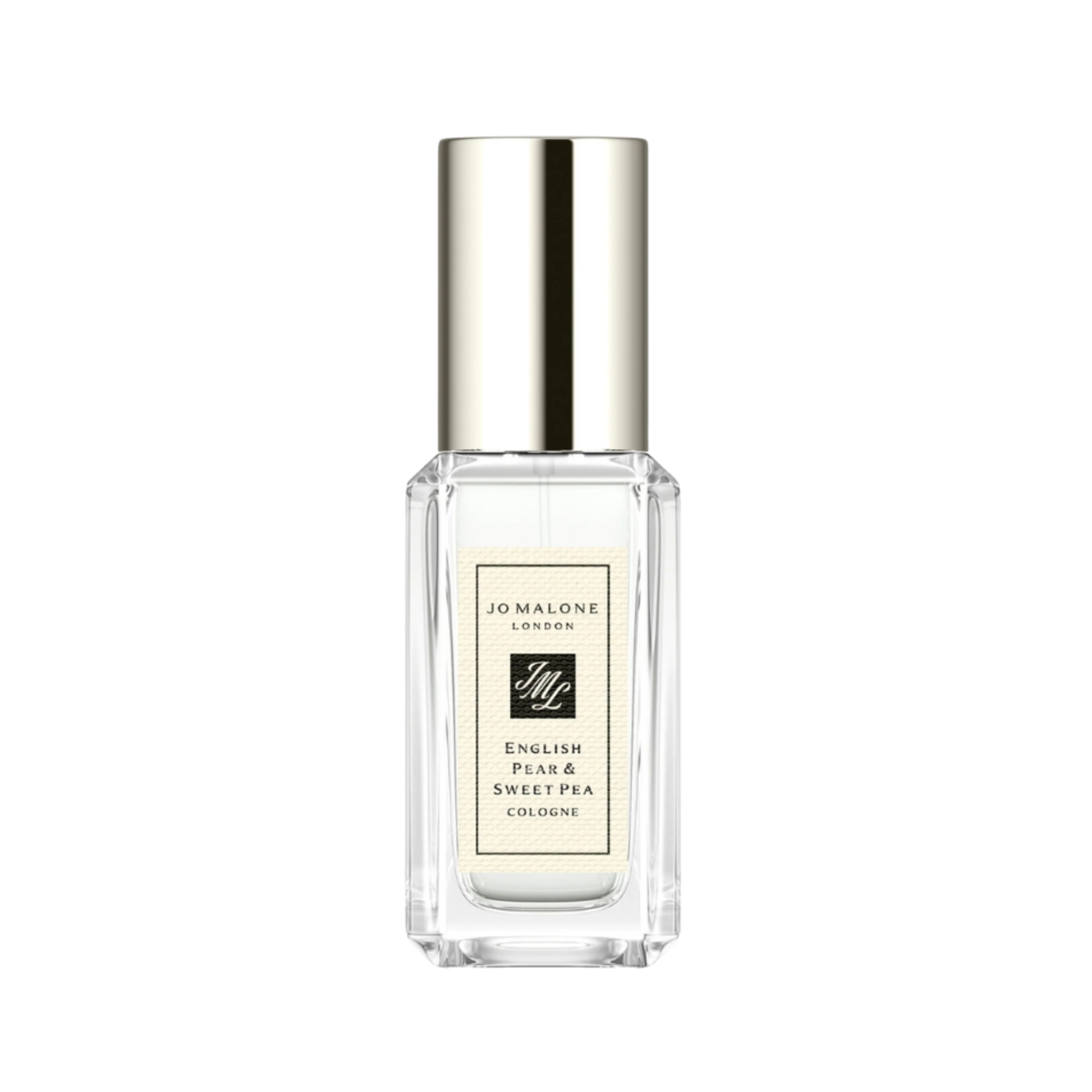 Jo Malone English Pear & Sweet Pea Cologne 9ML