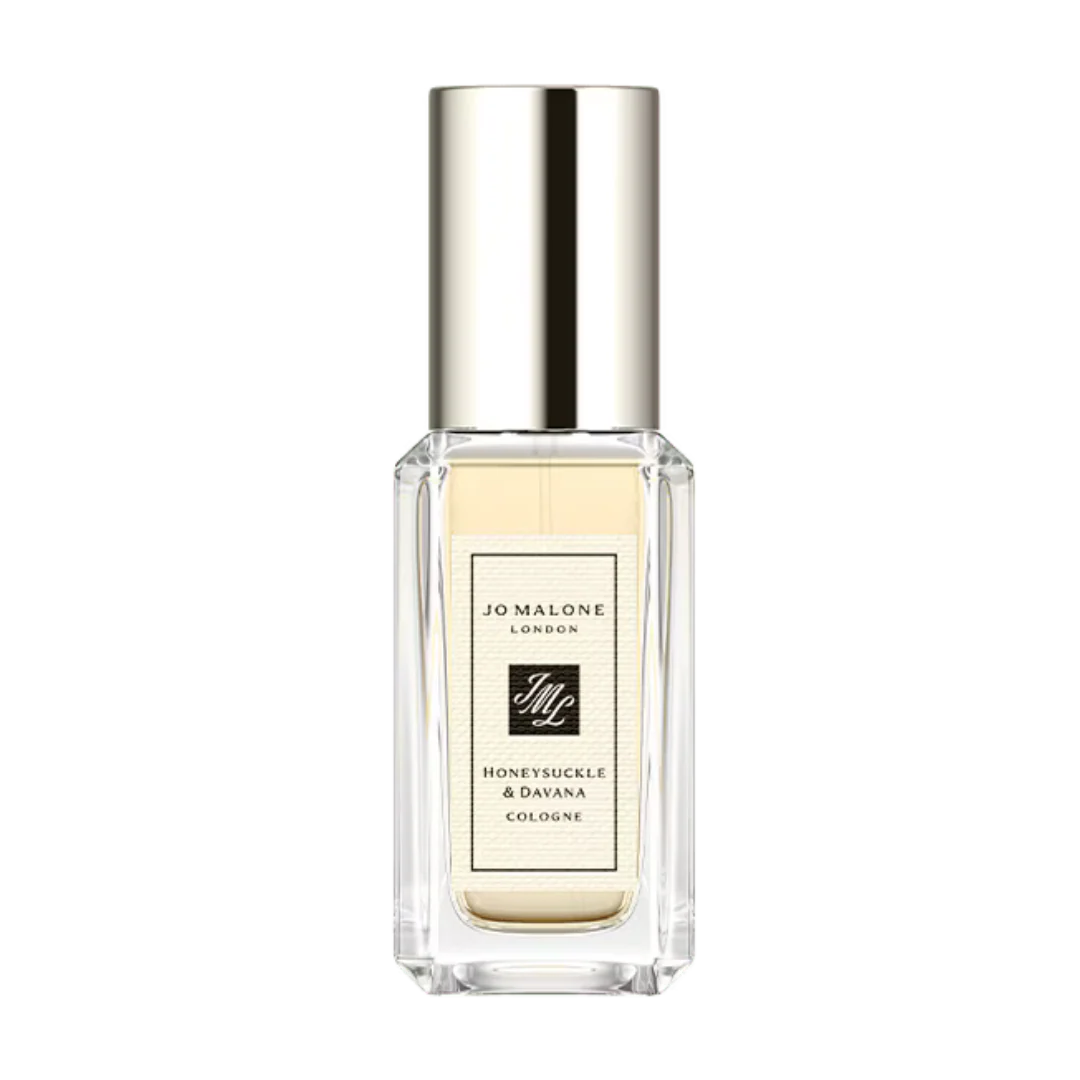 Jo Malone London Honeysuckle & Davana Cologne 9ML