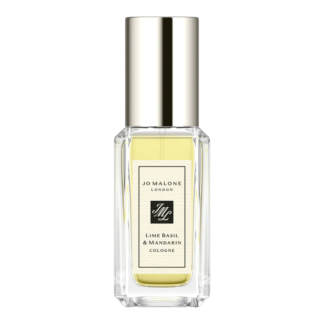 Jo Malone London 2024 Cologne Collection 5*9ML - Image 2
