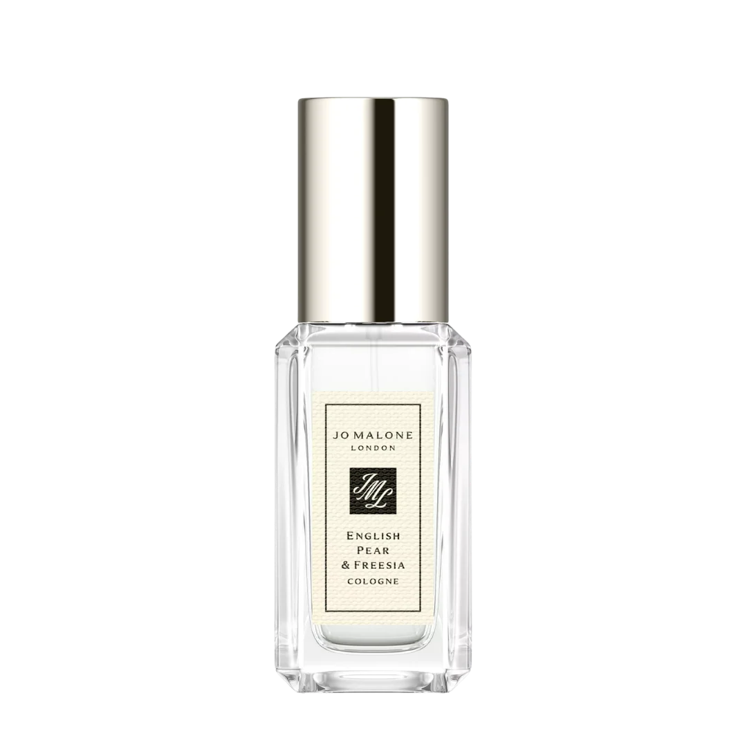 Jo Malone London 2024 Cologne Collection 5*9ML - Image 3