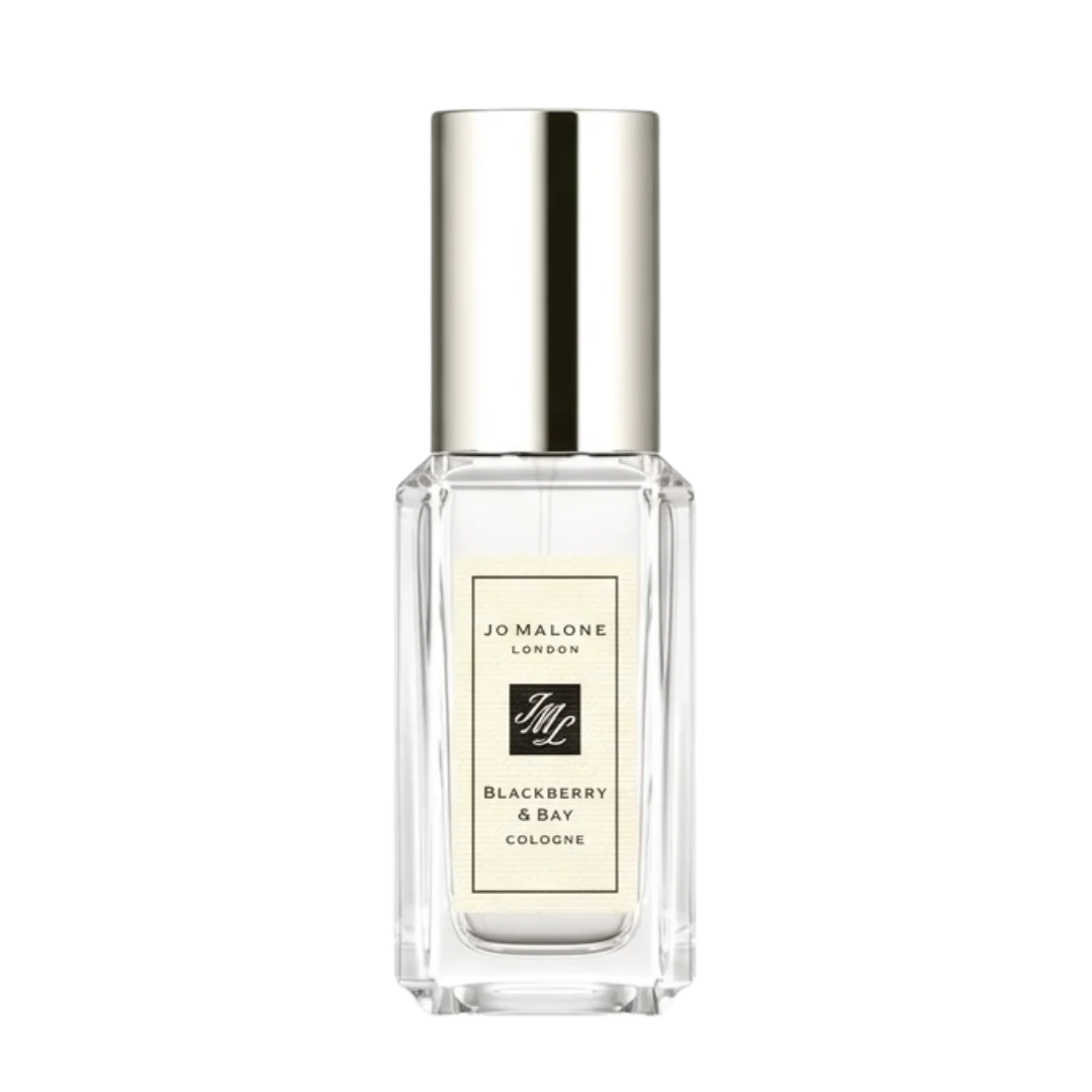 Jo Malone London 2024 Cologne Collection 5*9ML - Image 4