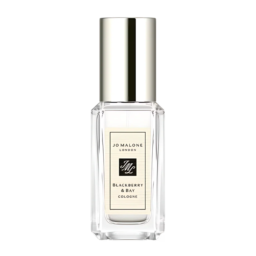 Jo Malone London Blackberry & Bay Cologne 9ML