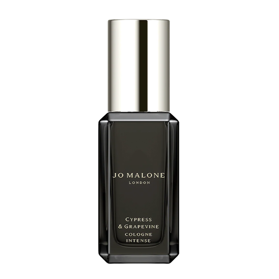 Jo Malone London Cypress & Grapevine Cologne Intense 9ML