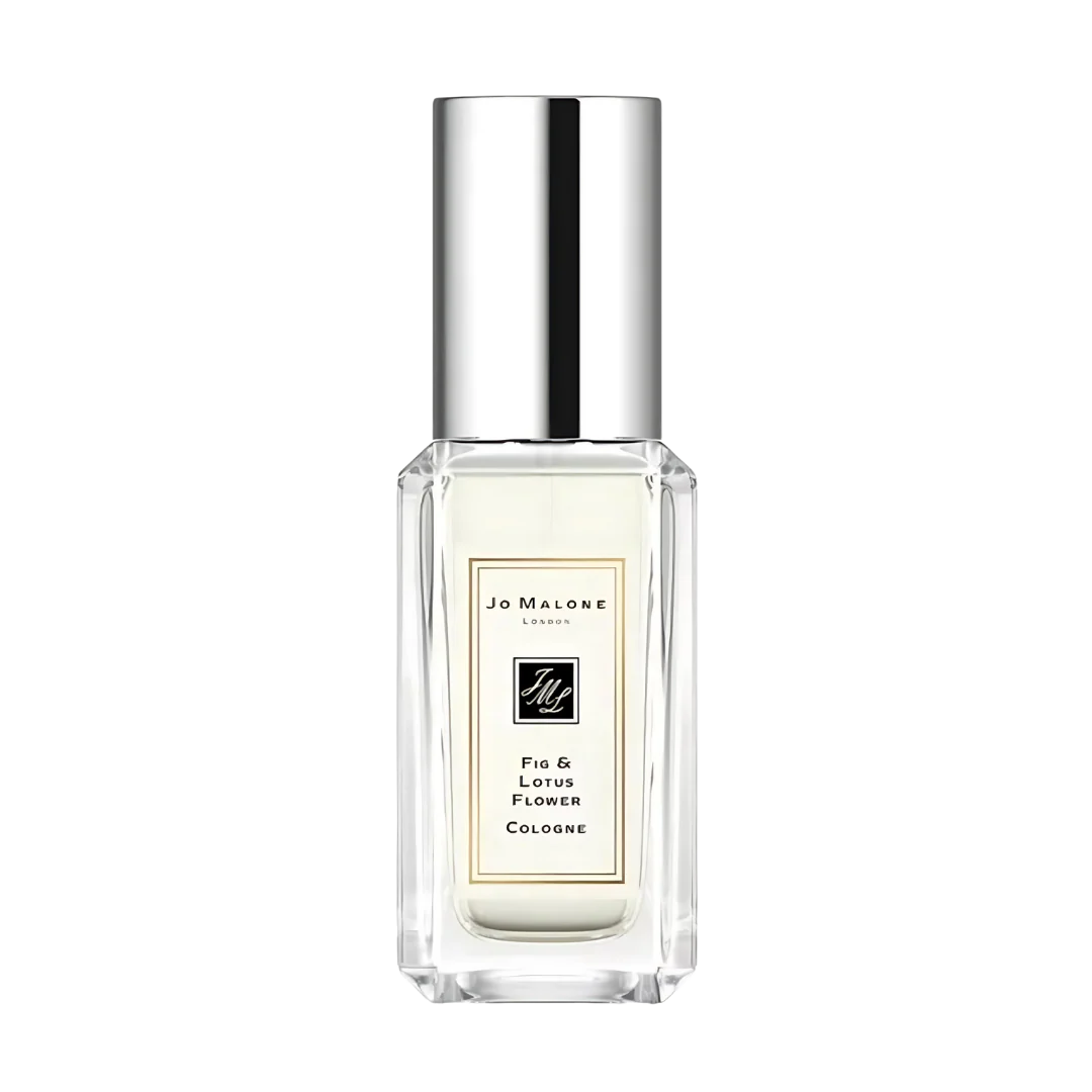 Jo Malone London Fig & Lotus Flower Cologne 9ML