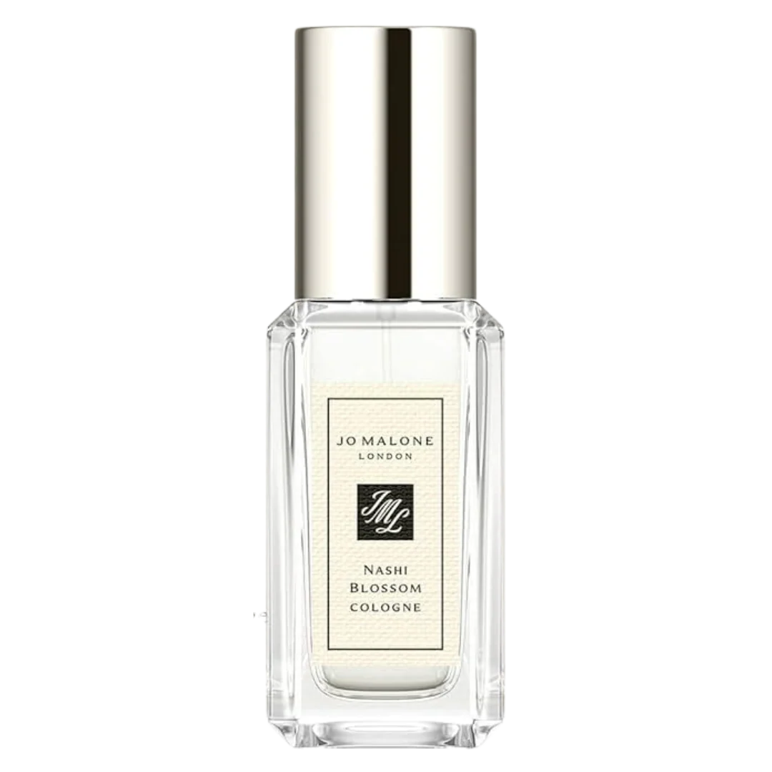 Jo Malone London Nashi Blossom Cologne 9ML