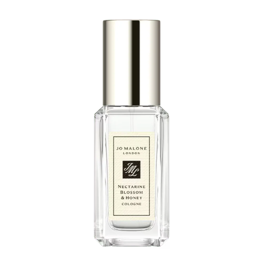 Jo Malone London Nectarine Blossom & Honey Cologne 9ML