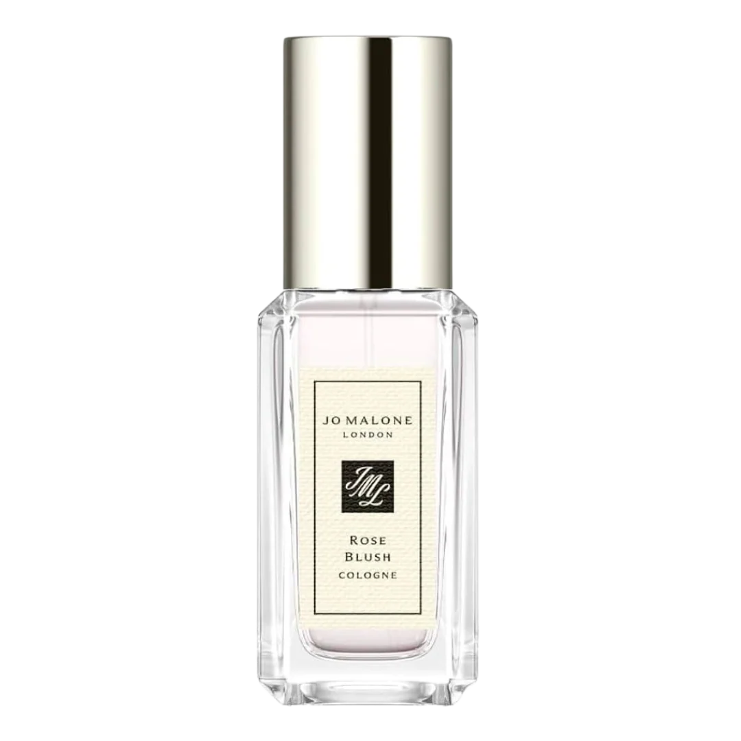 Jo Malone London Rose Blush Cologne 9ML