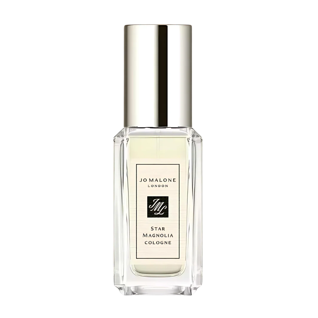 Jo Malone London Star Magnolia Cologne 9ML