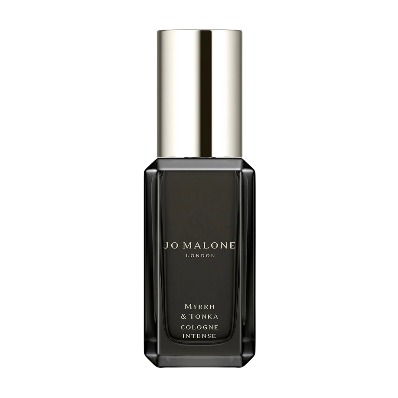 Jo Malone London Myrrh & Tonka Cologne Intense 9ML