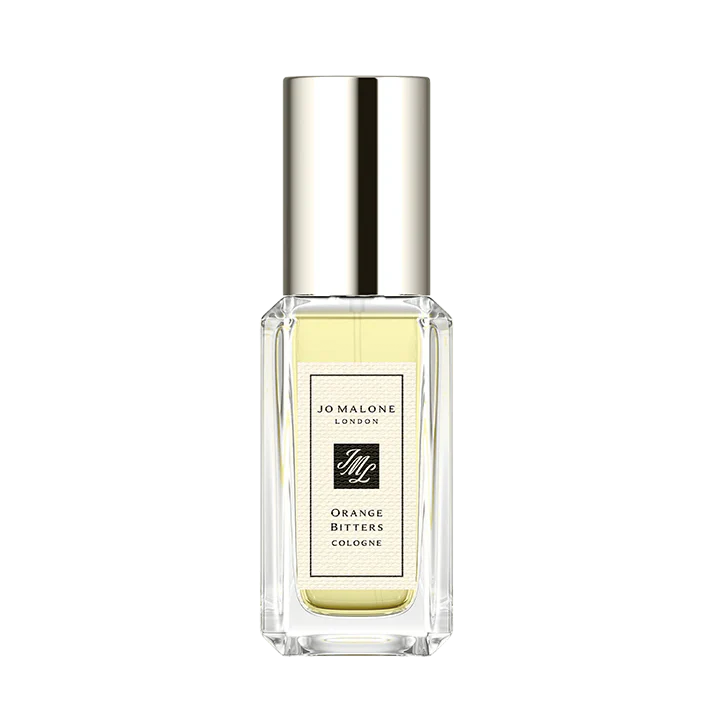 Jo Malone Orange Bitters Cologne 9ML