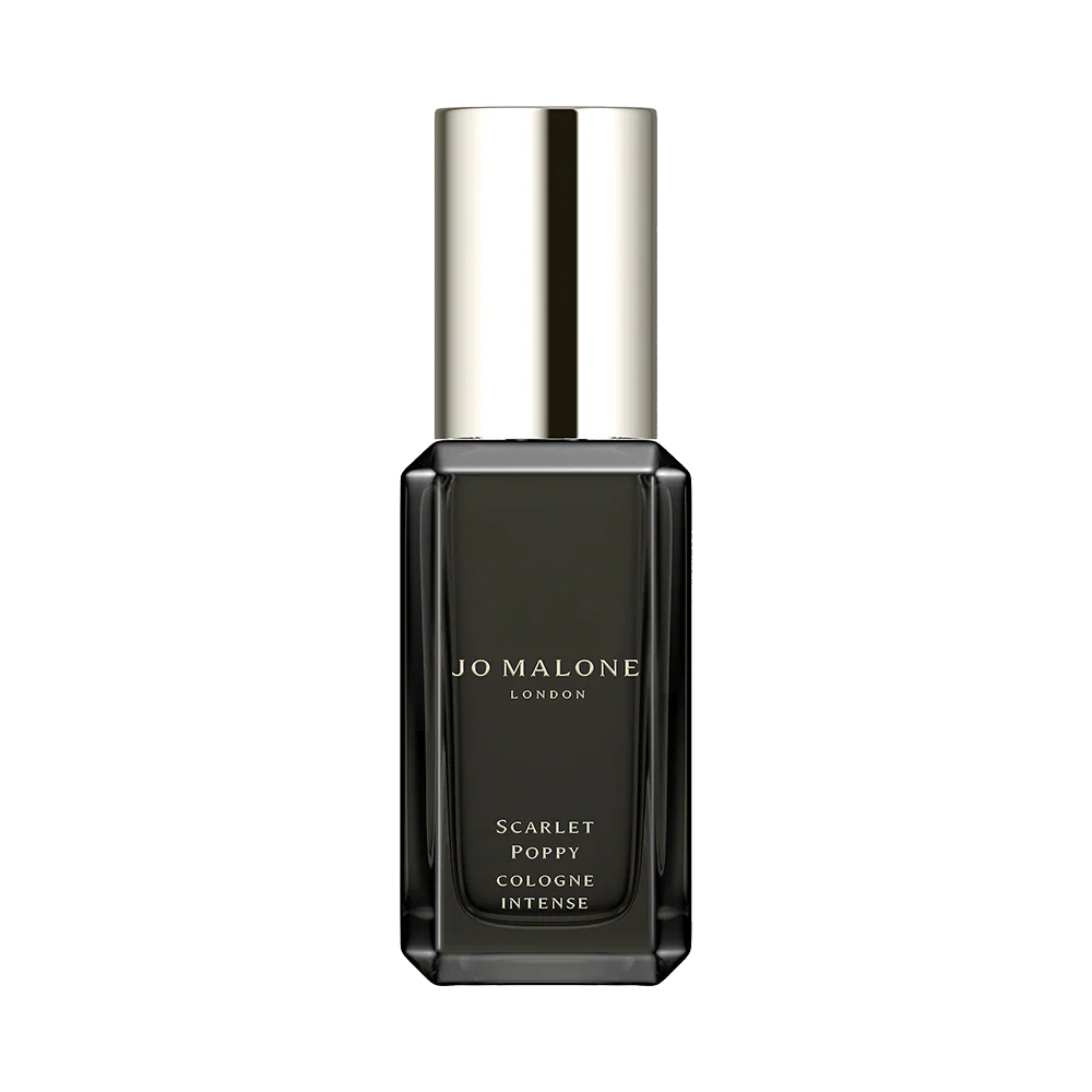 Jo Malone London Scarlet Poppy Cologne Intense 9ML