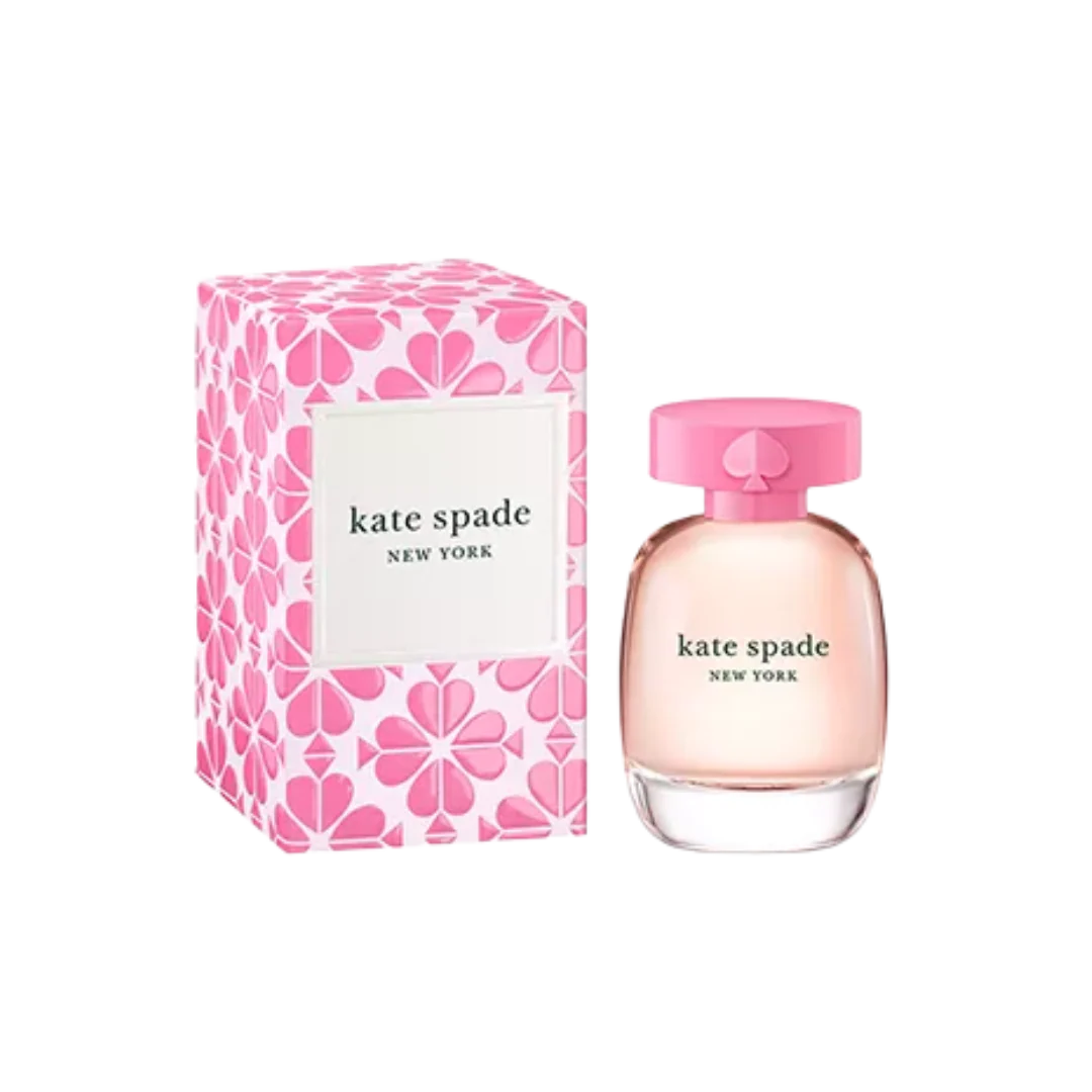 Kate Spade EDP 4.5ML