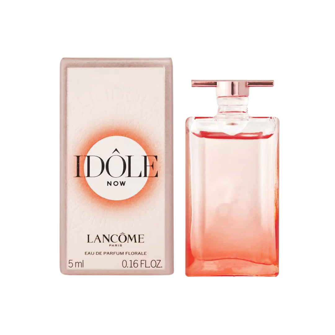Lancome Idôle Now EDP Florale 5ML