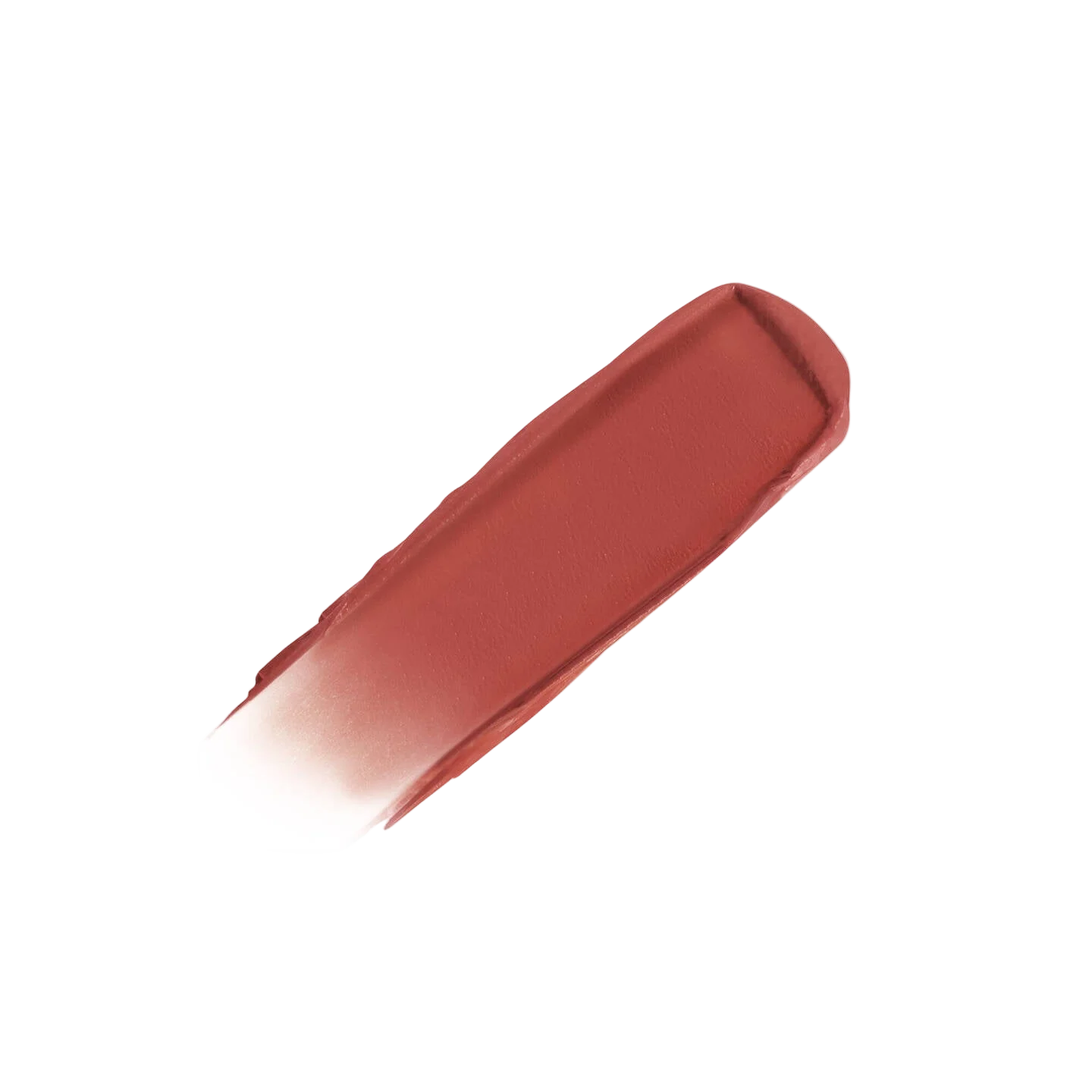 Lancome L'Absolu Rouge Intimatte Lipstick 1.6g - 274 French Tea - Image 2