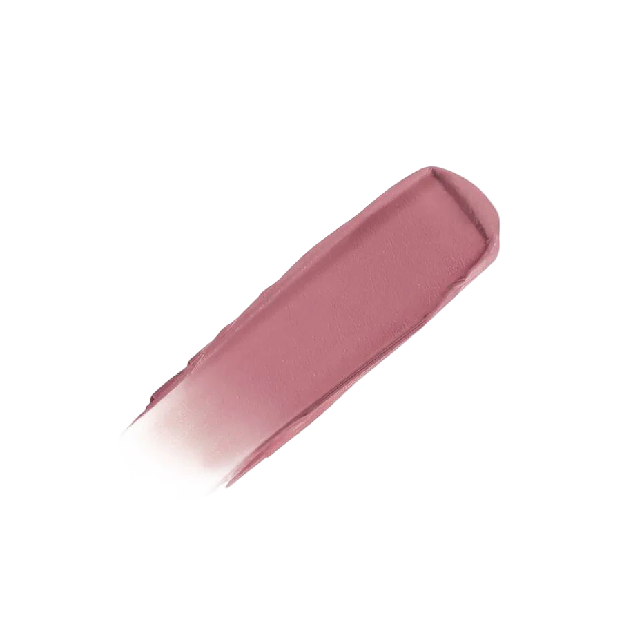 Lancome L'Absolu Rouge Intimatte Lipstick 1.6g - 320 Hush-Hush - Image 2