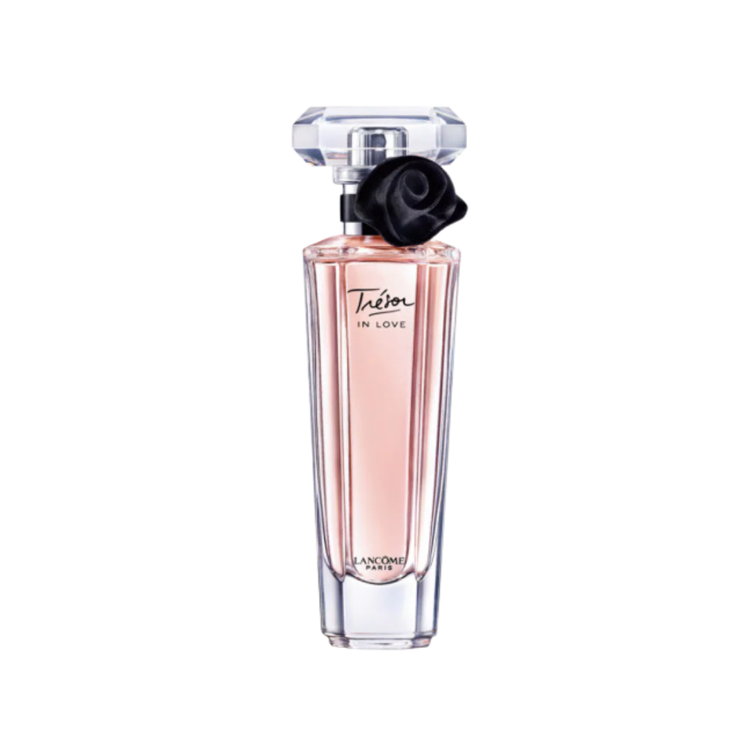 Lancome Tresor In Love EDP 5ML