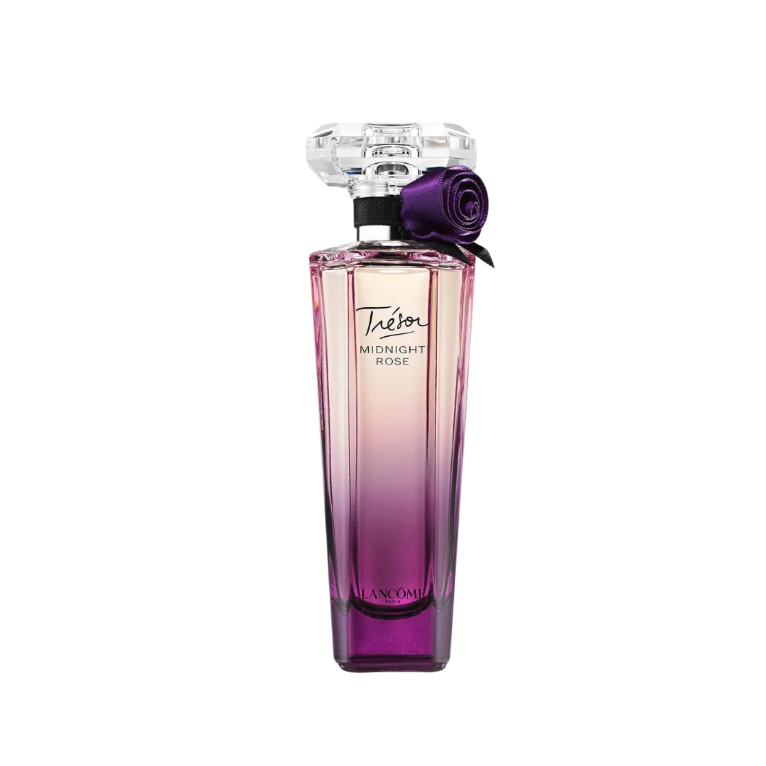 Lancome Tresor Midnight Rose EDP 5ML