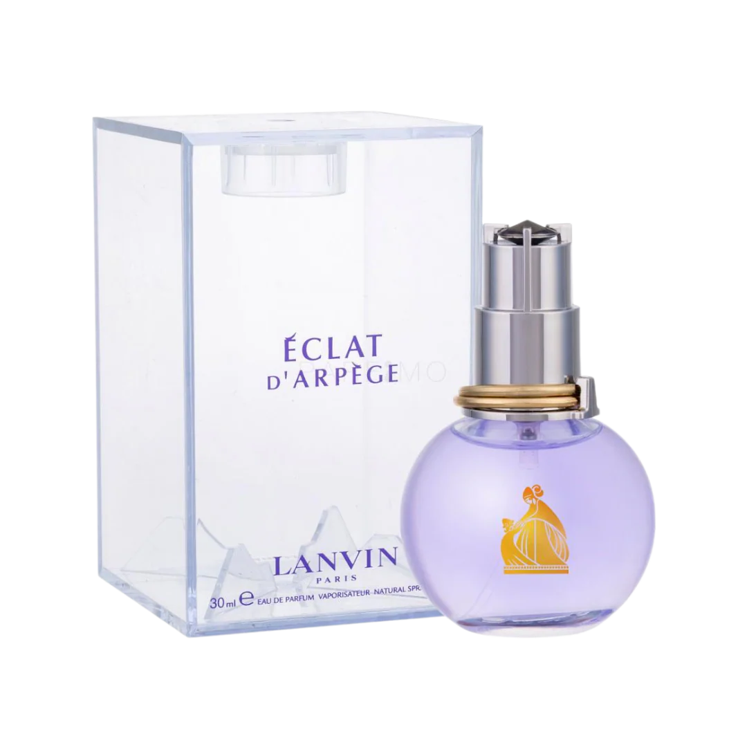 Lanvin Eclat d'Arpege EDP 30ML