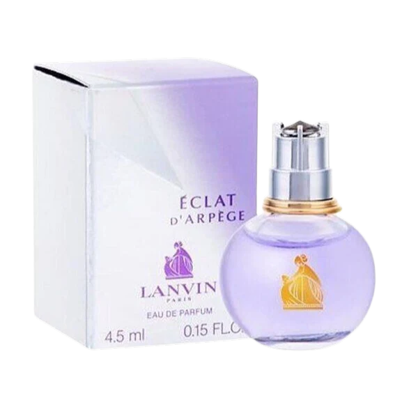 Lanvin Eclat d'Arpege EDP 4.5ML