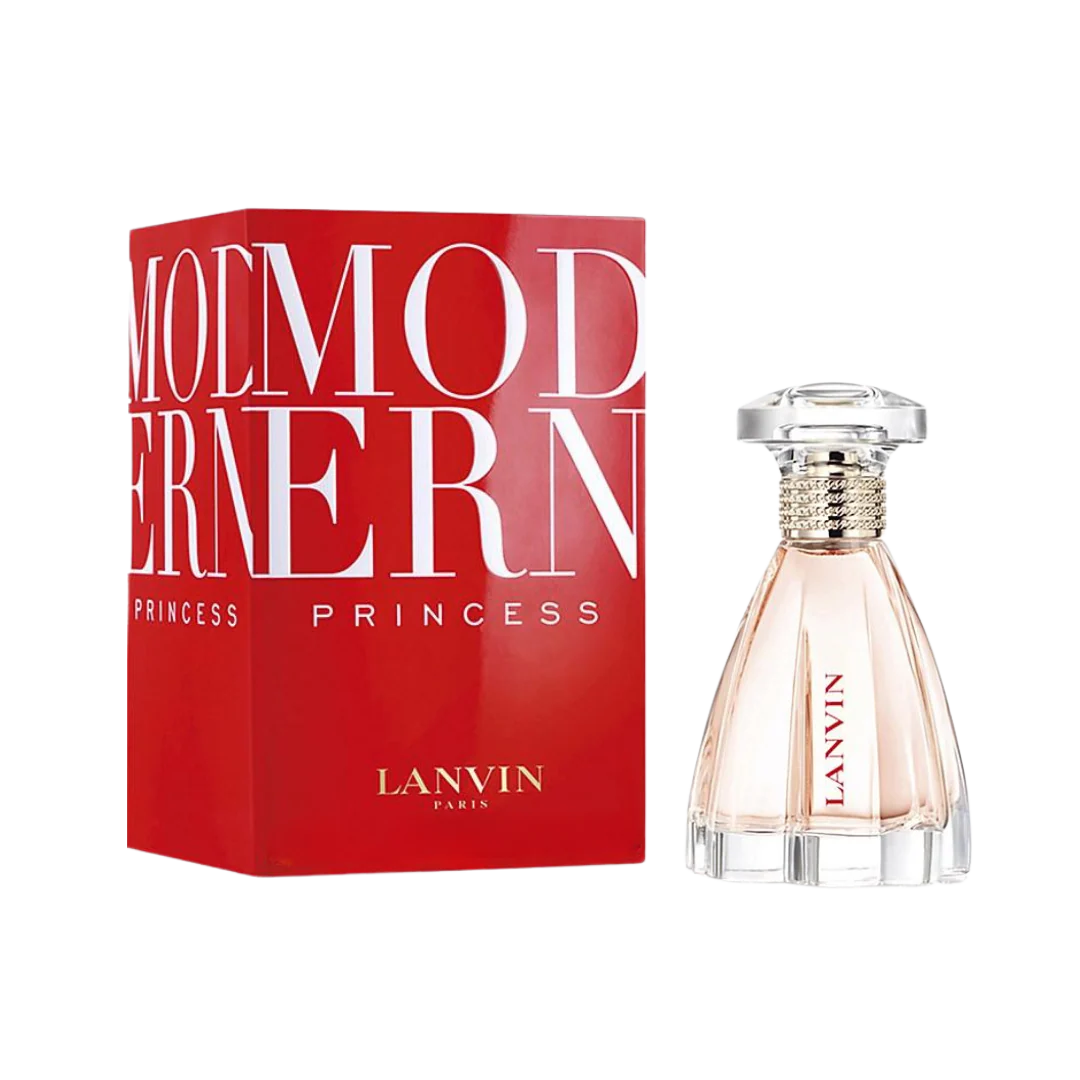 Lanvin Modern Princess EDP 4.5ML