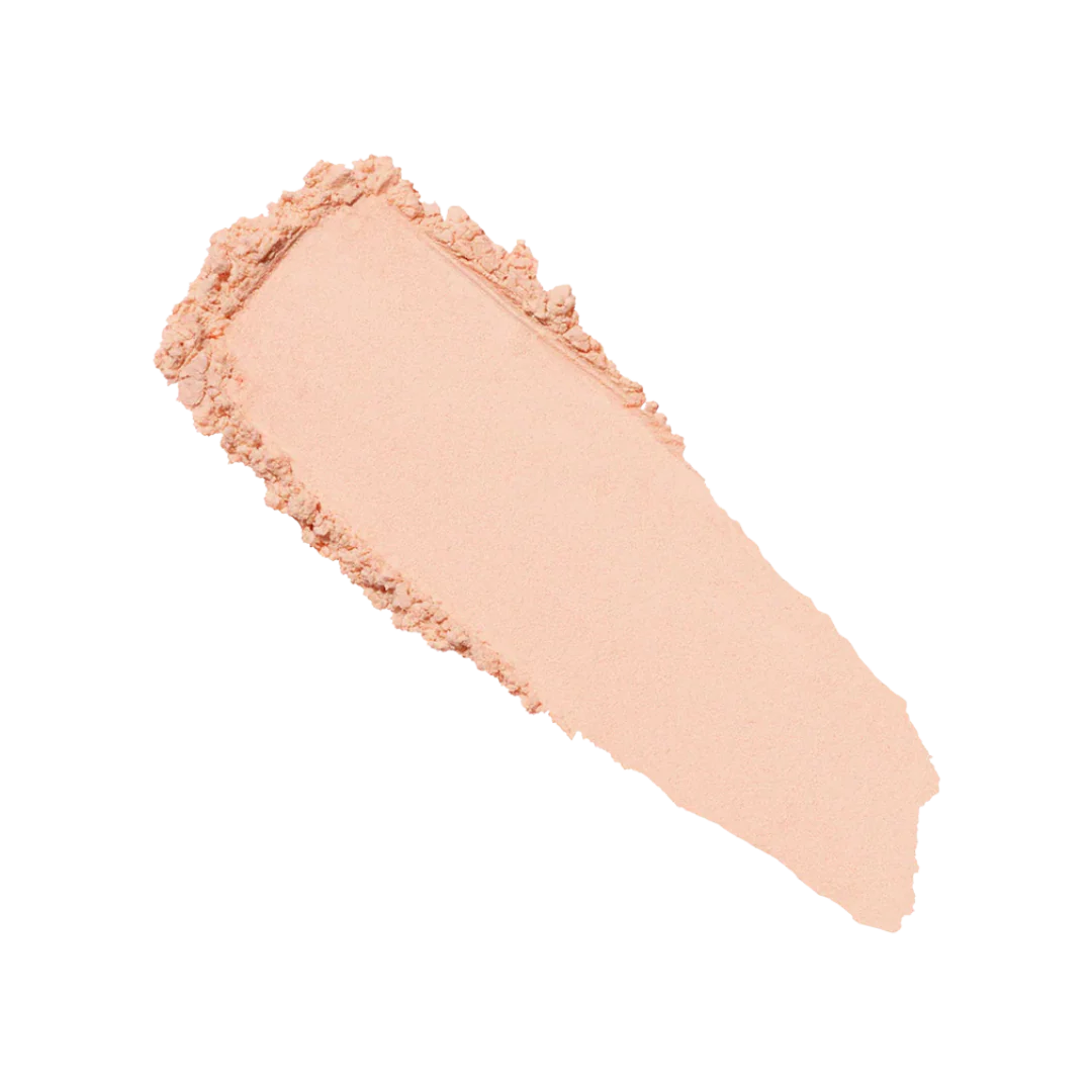 Laura Mercier Translucent Loose Setting Powder Ultra Blur Tone-Up 2g - Rose - Image 2