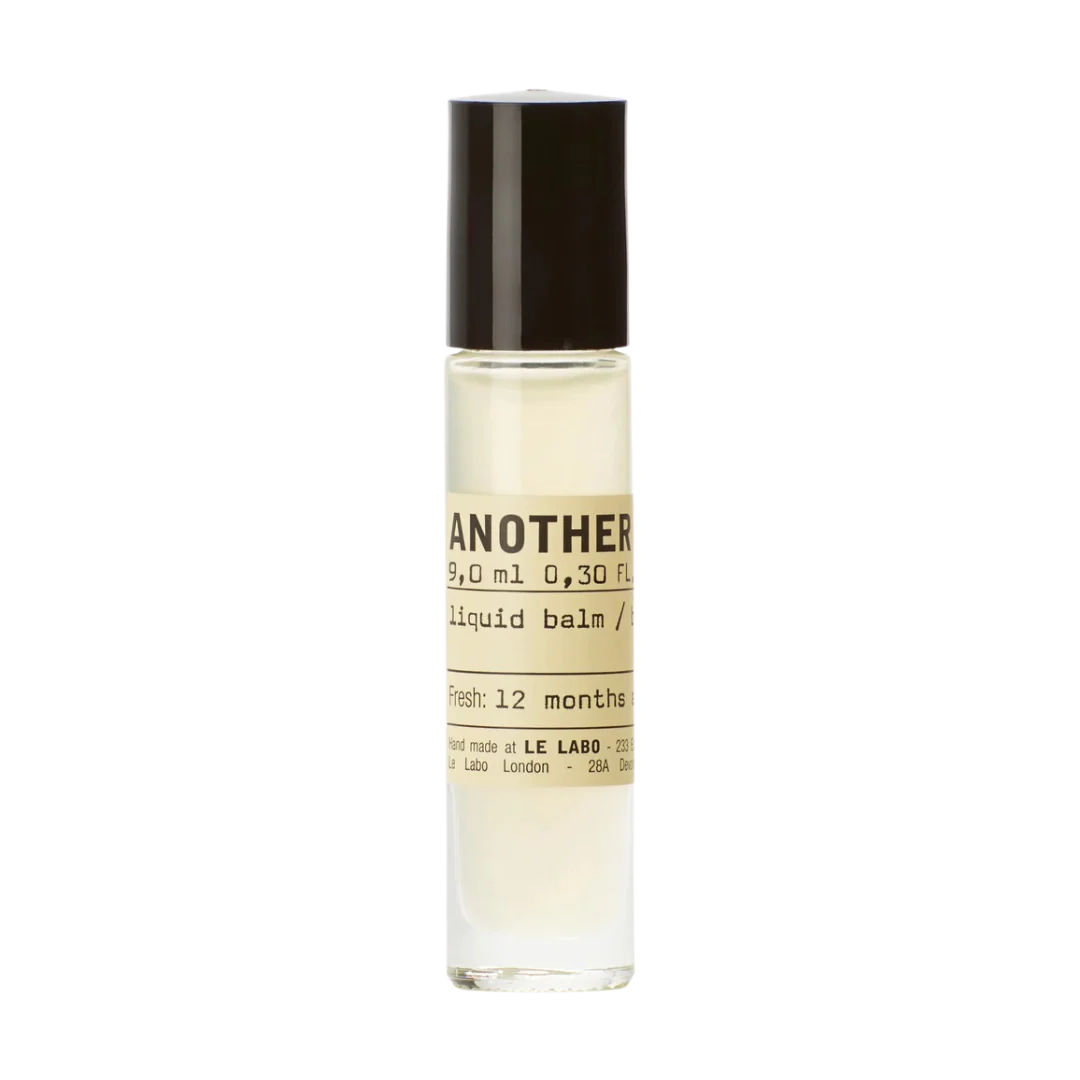 Le Labo Another 13 Liquid Balm 9ML