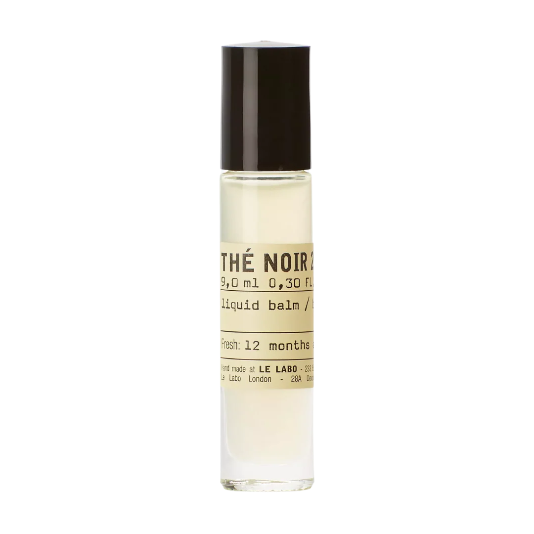 Le Labo The Noir 29 Liquid Balm 9ML