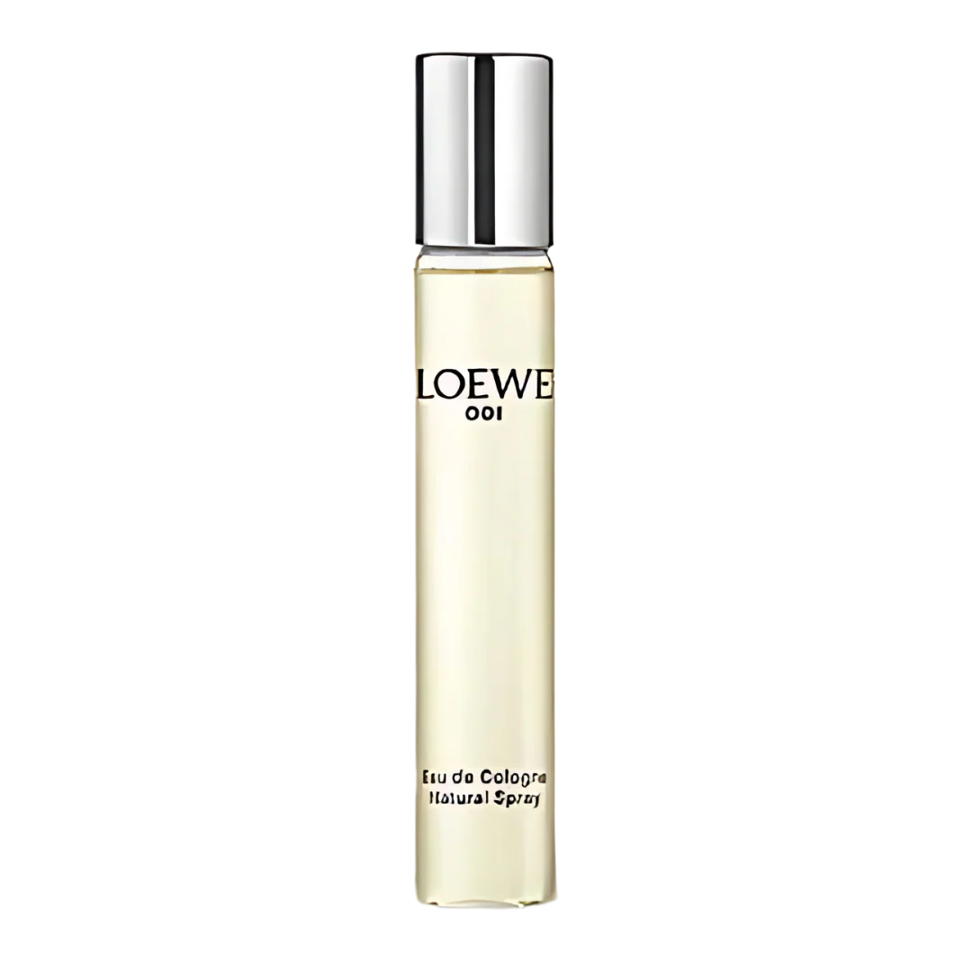 Loewe 001 EDC 15ML
