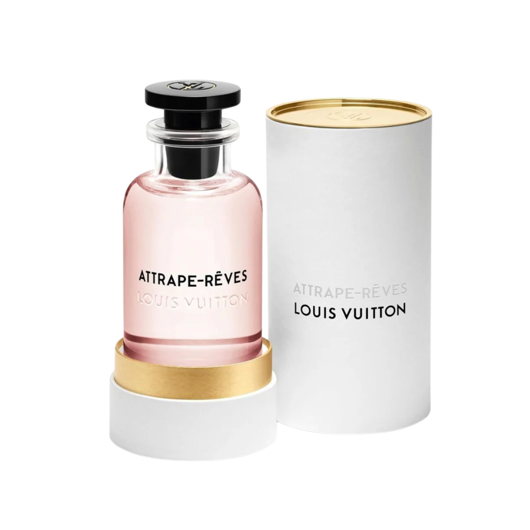 Louis Vuitton Attrape Reves EDP 10ML