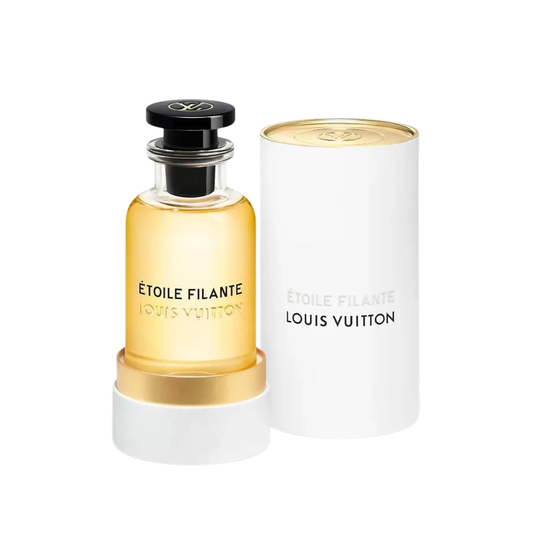 Louis Vuitton Etoile Filante EDP 10ML