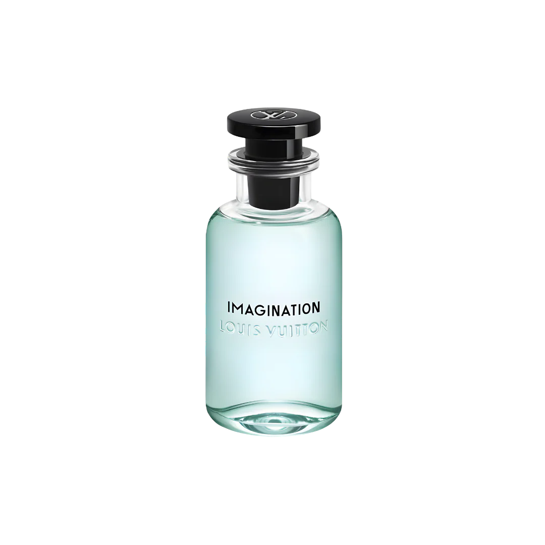 Louis Vuitton Imagination EDP 10ML