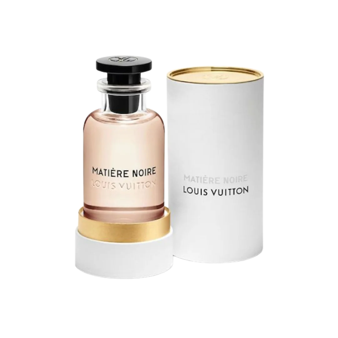 Louis Vuitton Les Parfums Miniature Set 7*10ML - Image 7