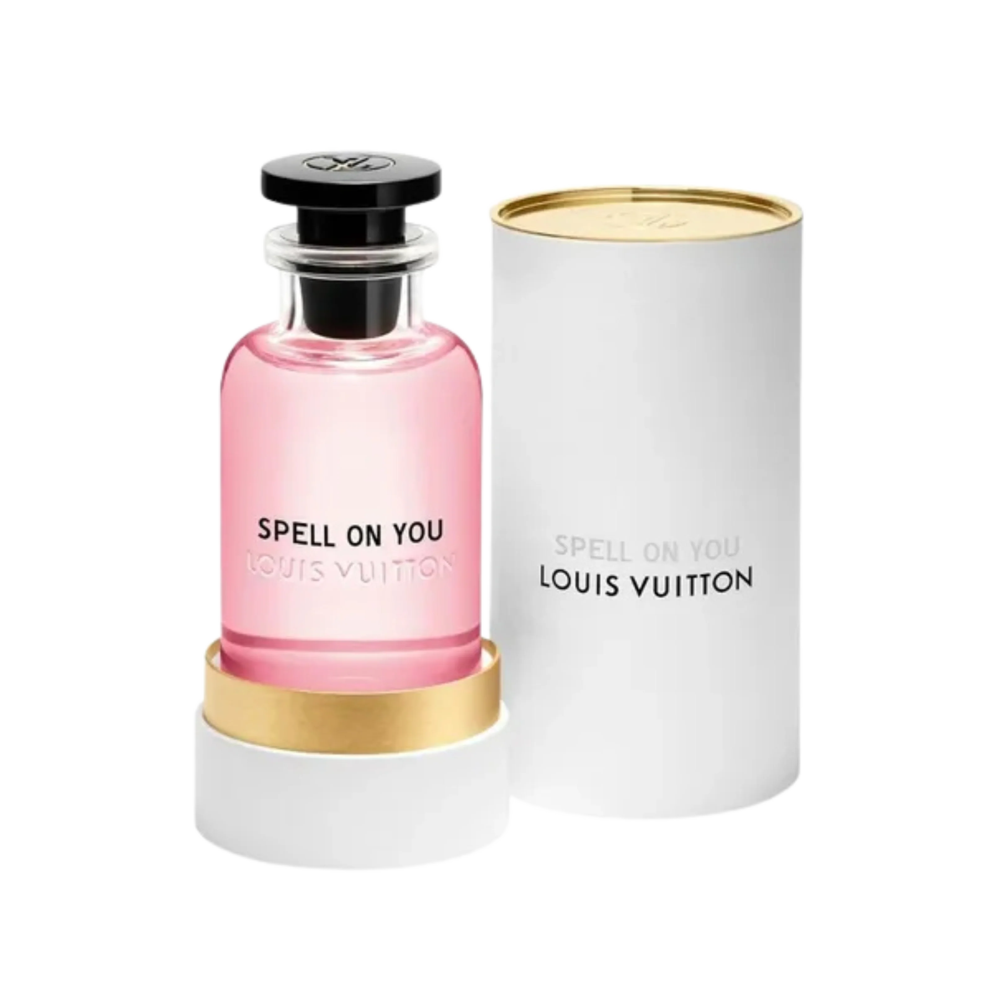 Louis Vuitton Spell On You EDP 10ML