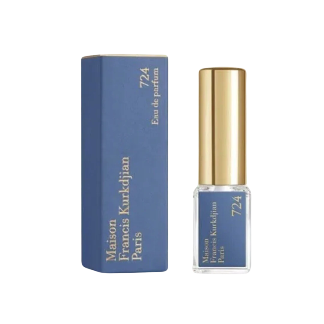 Maison Francis Kurkdjian 724 EDP 5ML