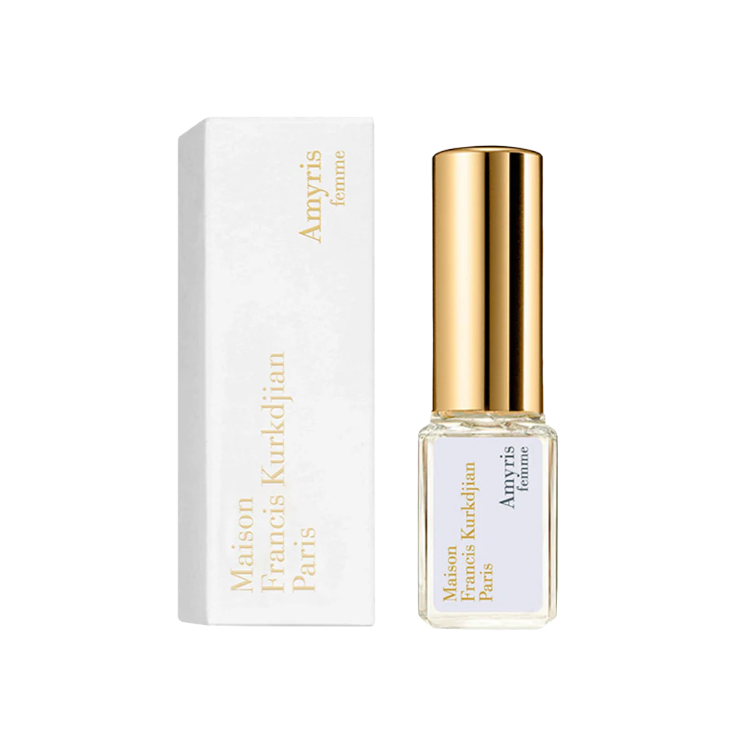 Maison Francis Kurkdjian Amyris Femme EDP 5ML