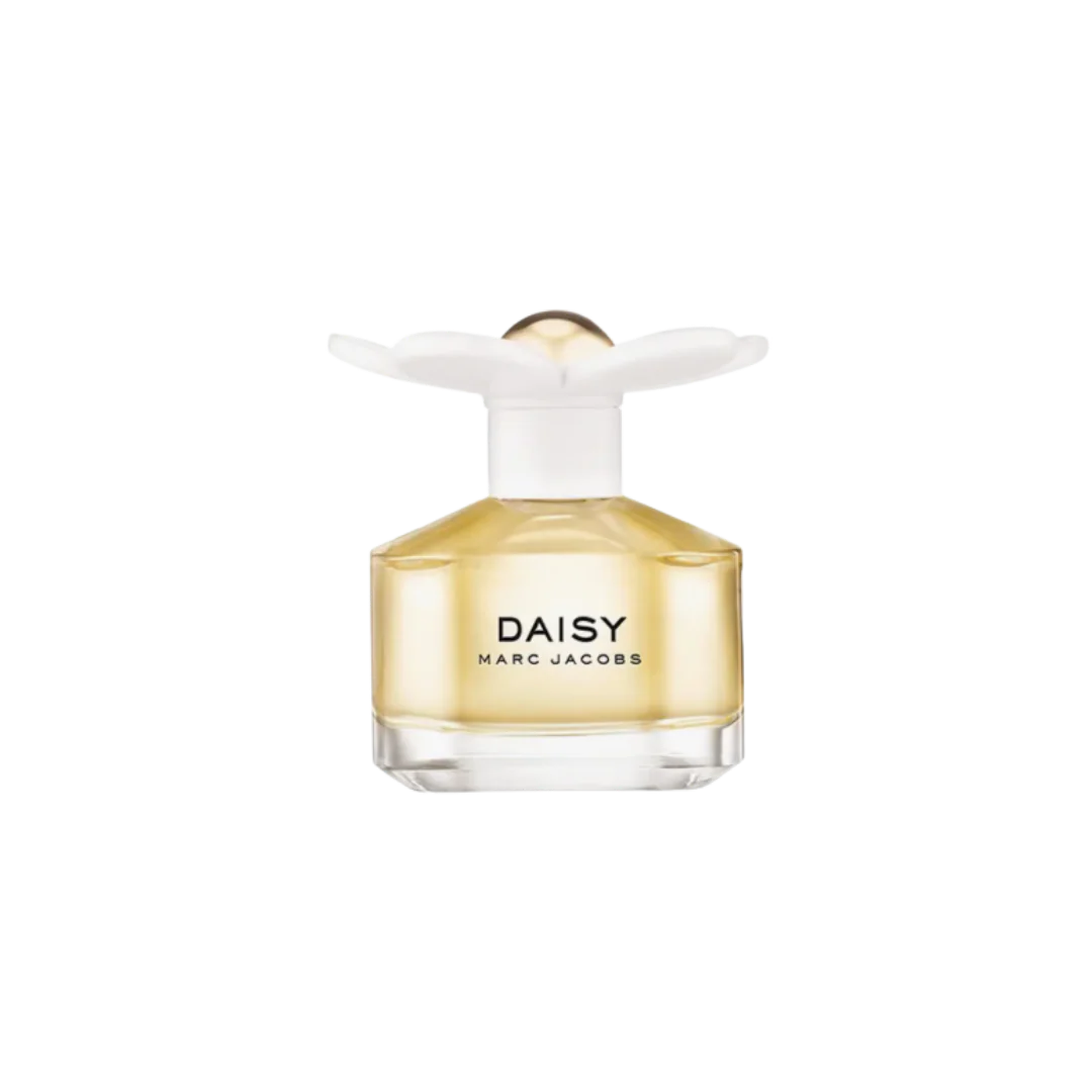 Marc Jacobs Daisy Fragrance 3pcs Gift Set - Image 3