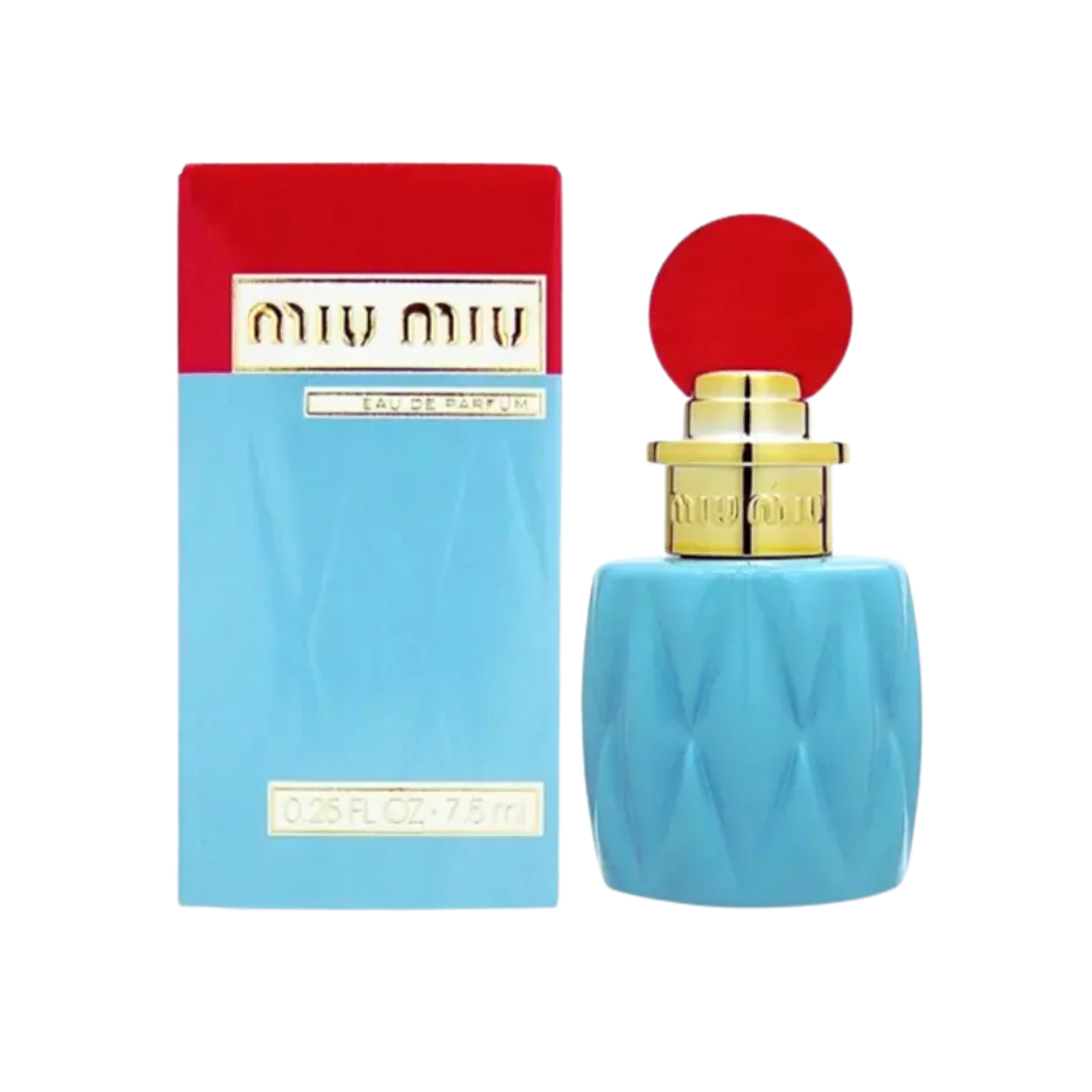 Miu Miu EDP 7.5ML