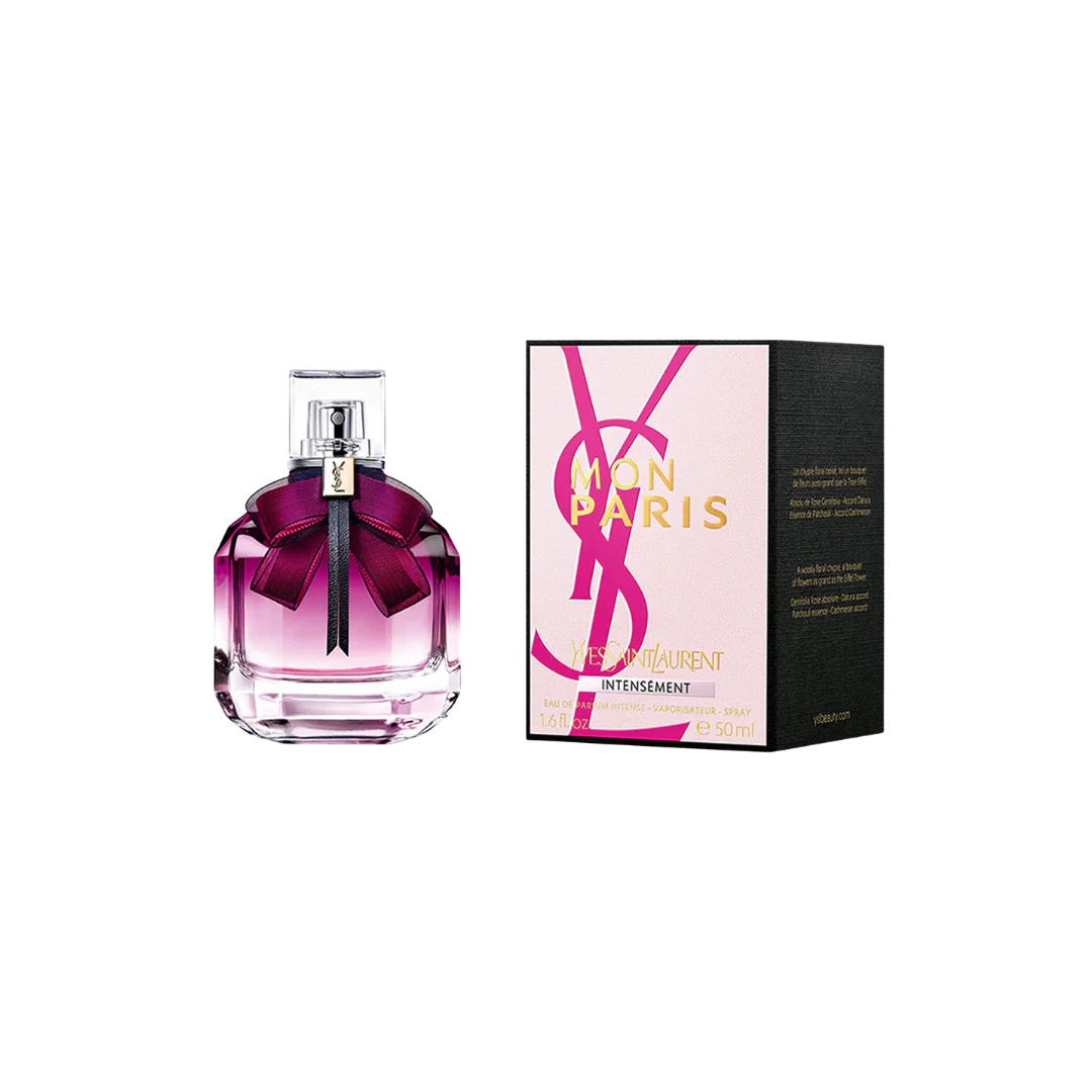Mon Paris Intensement EDP Intense 7.5ML