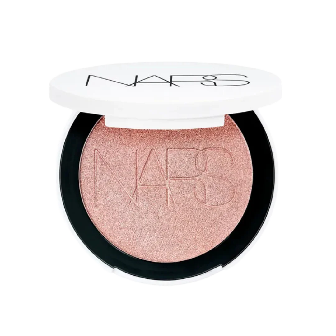 NARS Light Reflecting Luminizing Powder 2g - Heavenly
