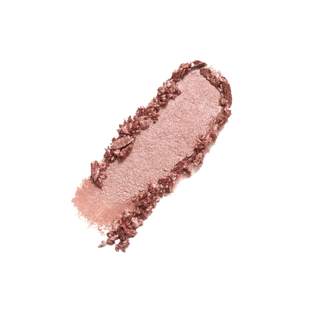 NARS Light Reflecting Luminizing Powder 2g - Heavenly - Image 2