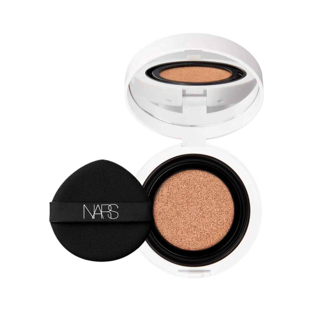 NARS Light Reflecting Serum Cushion Foundation 5g - Mont Blanc