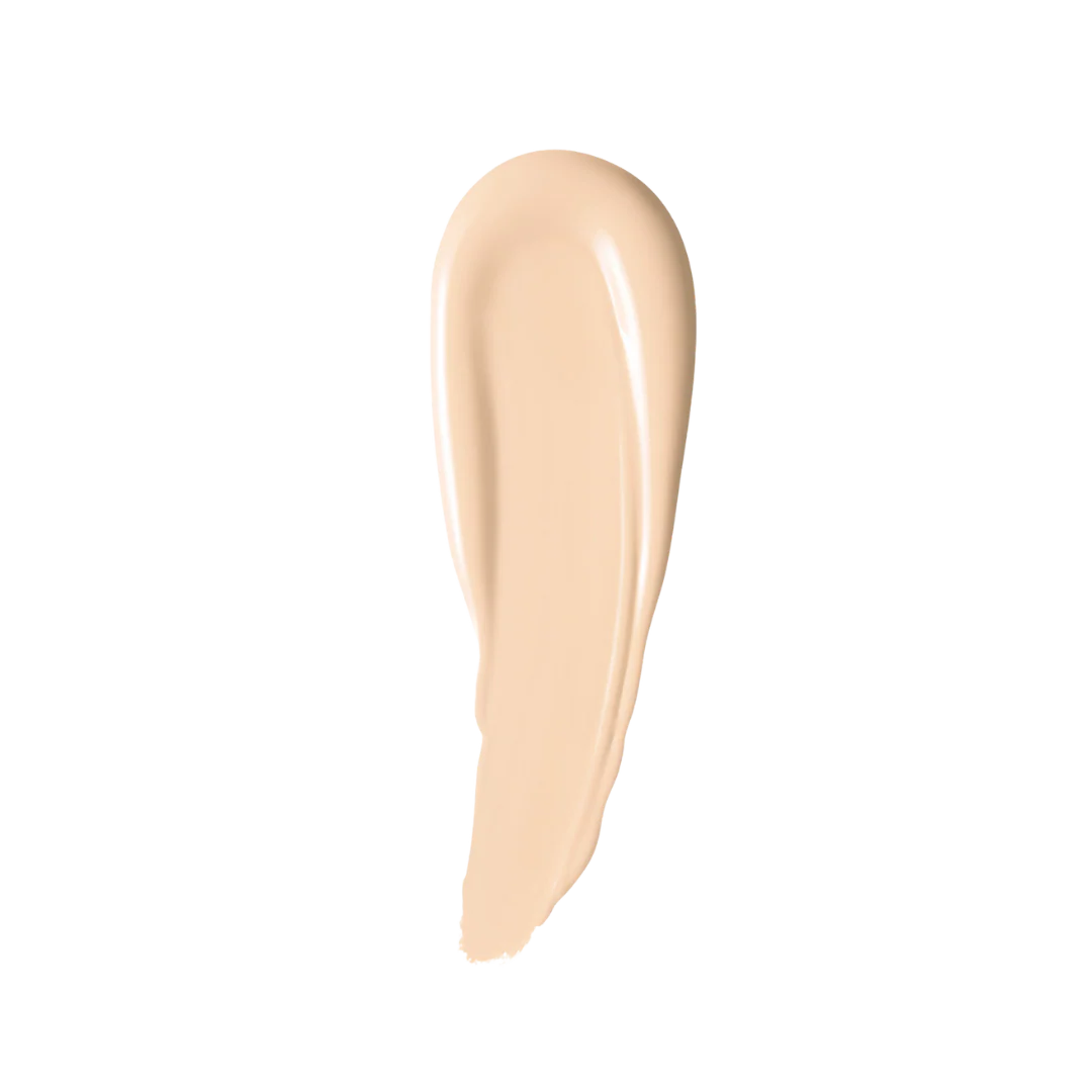 NARS Light Reflecting Serum Cushion Foundation 5g - Mont Blanc - Image 2