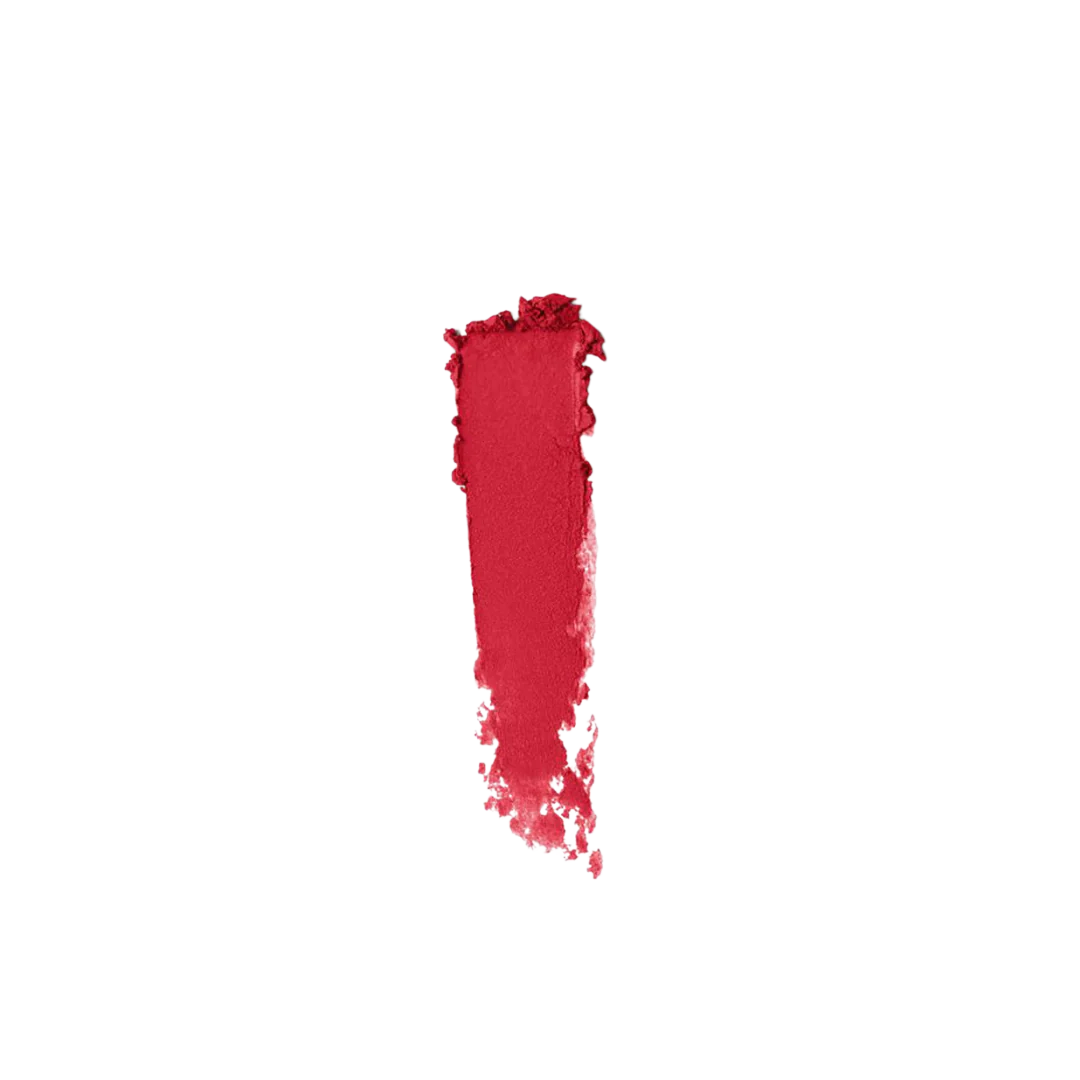 NARS Rouge A Lerves Inappropriate Red Lipstick 1.6G - Image 2